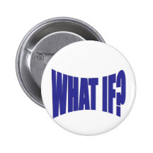 Ce qui si badge