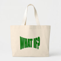 Ce qui si sacs fourre-tout