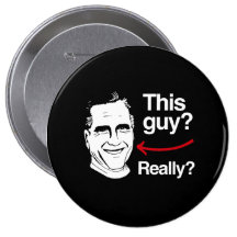 CE TYPE VRAIMENT ROMNEY.png Pin's