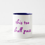 ceci trop passera la tasse