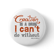 Cecil B. DeMille Creation Quote