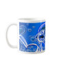 Cecily Coffee Mug