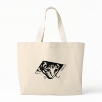 Ceiling Cat Bags