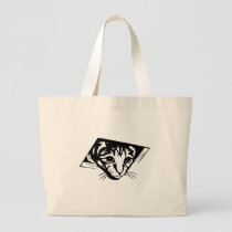 Ceiling Cat bags