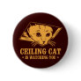 Ceiling Cat is Watching You