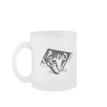 Ceiling Cat Mugs