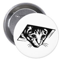 Ceiling Cat buttons