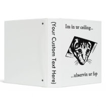 Ceiling Cat ubservin u...