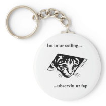 Ceiling Cat ubservin u...