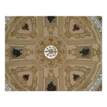 ceiling invite