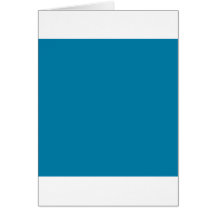 Celadon Blue Card