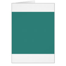 Celadon Green Cards