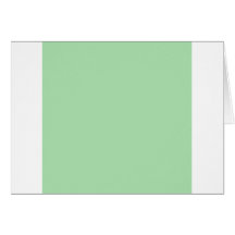 Celadon Greeting Cards