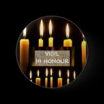 Celeberation of Love and Light buttons