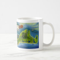celebrate 50 on the vineyard 2008 mugs