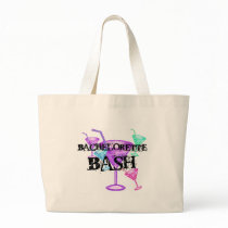 Celebrate Bachelorette Bash Bag