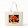 Celebrate Tote Bag