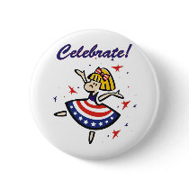 Celebrate Pins