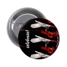 celebrate button