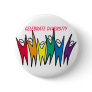 Celebrate Diversity Pins