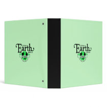 Celebrate Earth Day