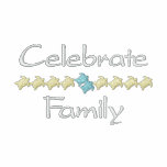 Celebrate Family (Dk)