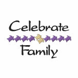 Celebrate Family
