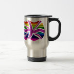 Celebrate Legal Gay Marriage in the UK! Coffee Mugs