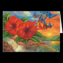 Celebrate Life cards