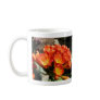 Celebrate Mugs