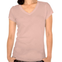 Celebrate Nurses T-shirts and Gifts