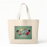 Celebrate Our Differences! bags