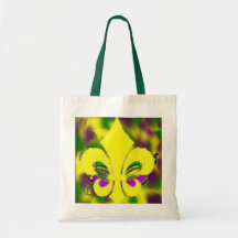 Celebrate Tote Bags