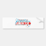 Celebrate your freedom bumper stickers
