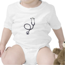 Celebrating nursing and medicine tshirt