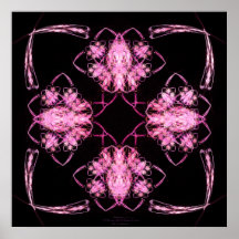 Celebration  080616.804.mv16    Art Print