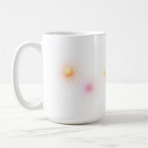 Celebration 2 mug