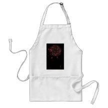 Celebration! Aprons