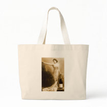 Celebration Bags