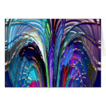 Celebration! Card