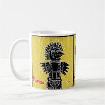 celebration mugs