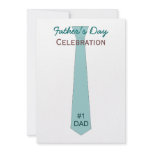 Celebration of Fatherhood BBQ