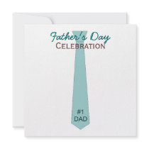 Celebration of Fatherhood BBQ
