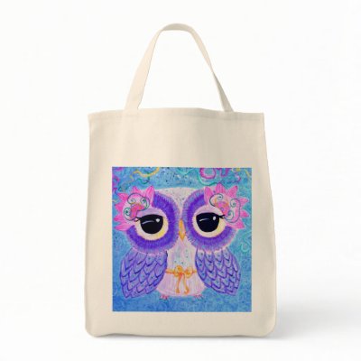 Celebration Of Life Canvas Bags by udonchow