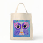 Celebration Of Life Canvas Bags