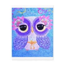 Celebration Of life Post Cards