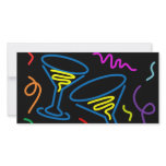Celebration Time Picture Card
