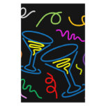 Celebration Time Stationery Paper