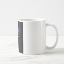 Celebrations Mugs