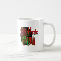 Célébrez Tasse